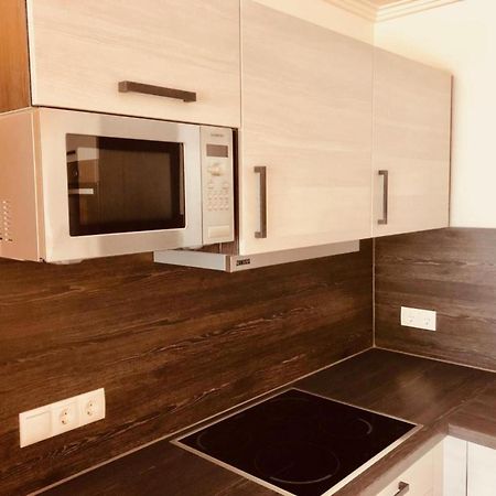 Traumhaftes Appartement - Odins Blick Wohnung 13 , Sauna Und Privatstrand, Blick Zur Ostsee Lobbe Extérieur photo