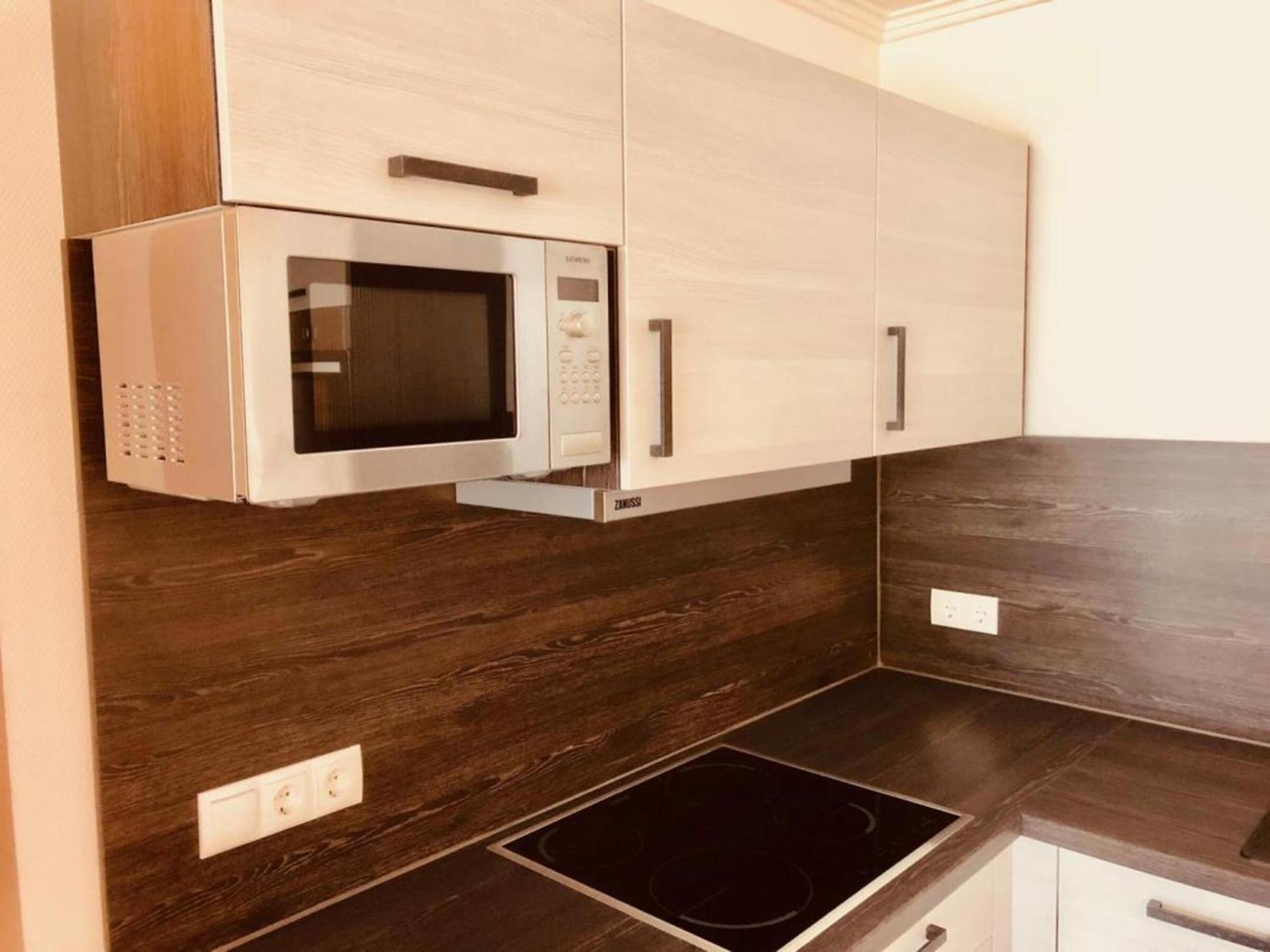 Traumhaftes Appartement - Odins Blick Wohnung 13 , Sauna Und Privatstrand, Blick Zur Ostsee Lobbe Extérieur photo
