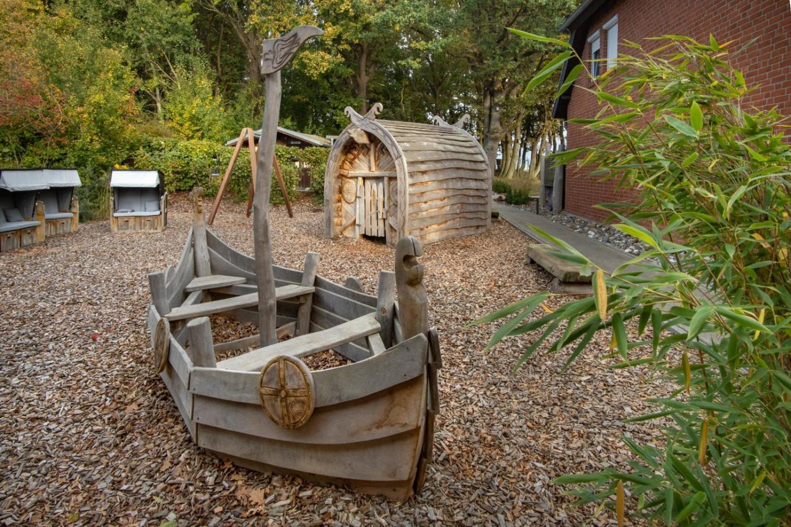 Traumhaftes Appartement - Odins Blick Wohnung 13 , Sauna Und Privatstrand, Blick Zur Ostsee Lobbe Extérieur photo